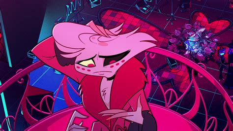 pobierz hazbin hotel|Hazbin Hotel: Season 1 .